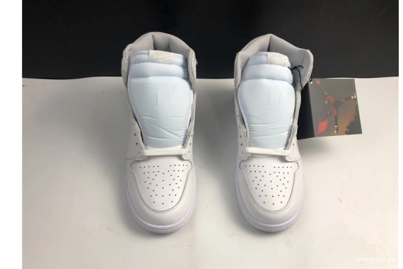 Retro High BQ4422-100 1 85 BQ4422-100 Jordan Grey Air Neutral 1022